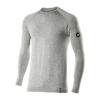 Funktionsshirt Merino