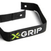 X-GRIP Hebegurt für HUSQVARNA, SHERCO