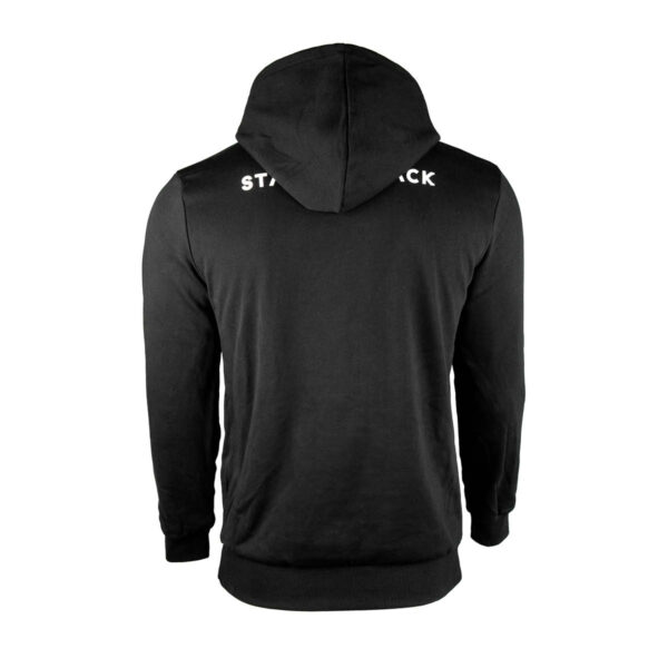 Hoodie V2