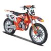 Miniatur für KTM 450 SX Jeffrey Herlings