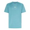 T-Shirts O Fit RC