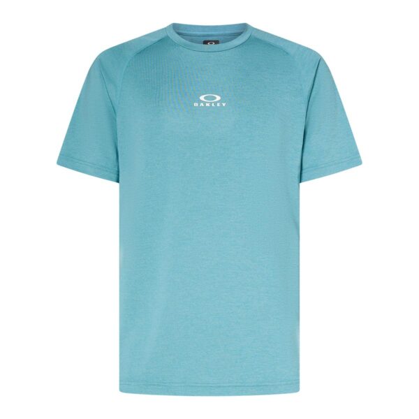 T-Shirts O Fit RC