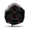 Helm Matryx Carbon