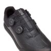 MTB Schuh Union Boa