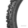 Motocross Reifen RyMax 50F