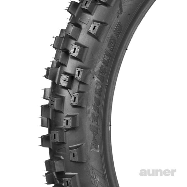 Motocross Reifen RyMax 50F
