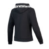 Hoodie Stella Chrome V2 Sport