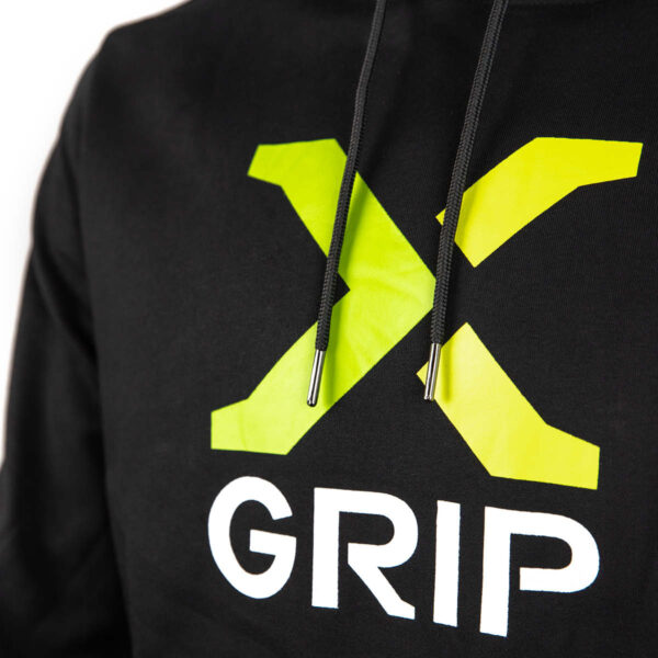 Hoodie V2