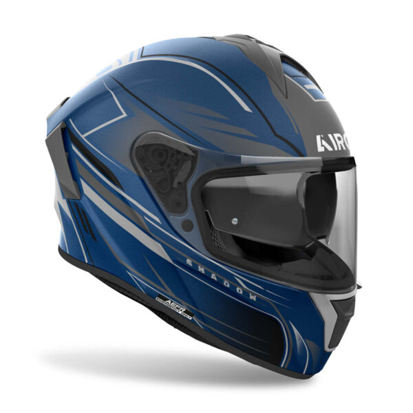 Helm Spark 2 Shadow