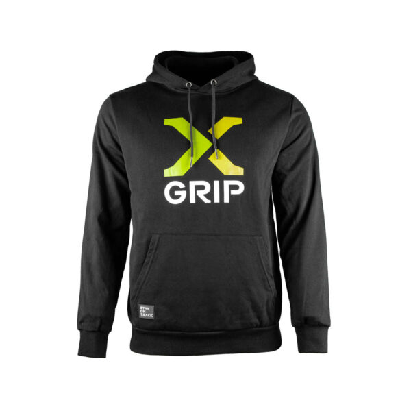 Hoodie V2