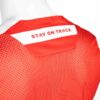 Motocross Jersey TITANIUM TEAM AUSTRIA