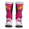 Crossair HD Billy Bolt Sepcial Edition