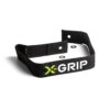 X-GRIP Hebegurt für HUSQVARNA, SHERCO