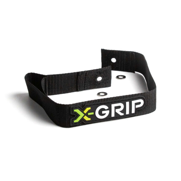 X-GRIP Hebegurt für HUSQVARNA, SHERCO