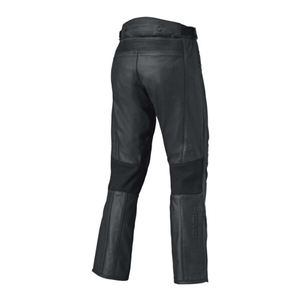 Lederhose Cosmo 4