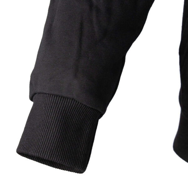 Hoodie V2