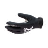 Handschuhe TITANIUM
