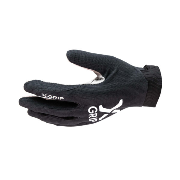 Handschuhe TITANIUM