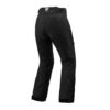 REVIT Damenhose Horizon 3 H2O