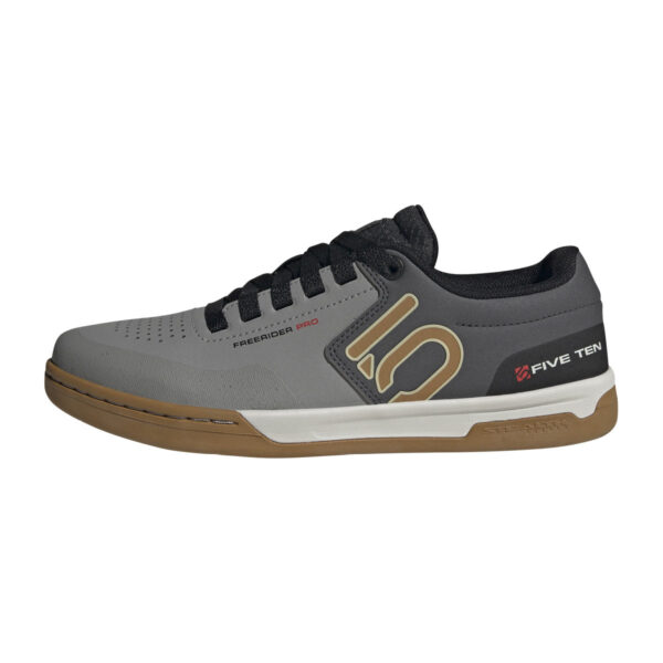 MTB Schuh Freerider Pro