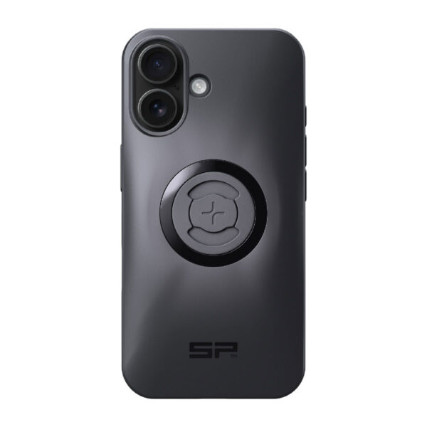 Handyhülle SPC+