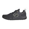 MTB Schuh Trailcross LT