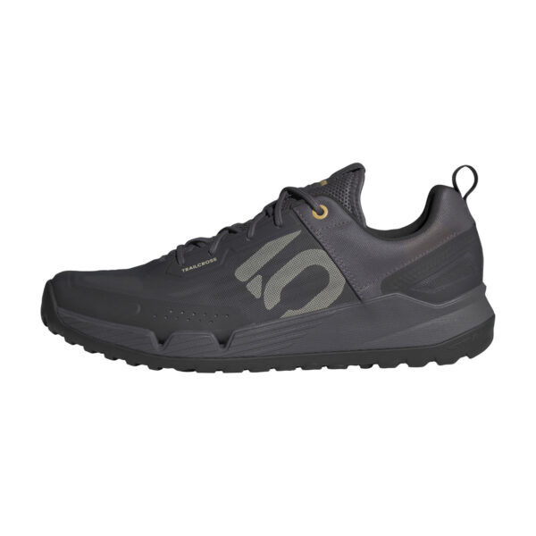 MTB Schuh Trailcross LT