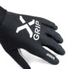 Handschuhe TITANIUM
