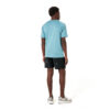 T-Shirts O Fit RC