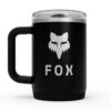 Trinkflasche Fox X Camelbak Thrive Chug 32OZ