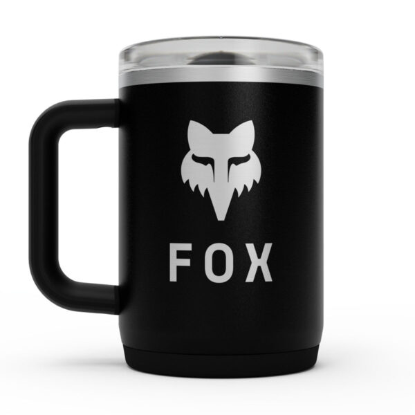 Trinkflasche Fox X Camelbak Thrive Chug 32OZ