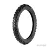 Motocross Reifen RyMax 50F