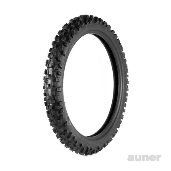 Motocross Reifen RyMax 50F