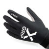 Handschuhe TITANIUM