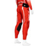 Motocross Hose TITANIUM TEAM AUSTRIA