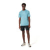 T-Shirts O Fit RC