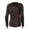 Textiljacke Damen Urbane Pro MK3