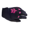 Motocross Handschuh Kinder Dirtpaw