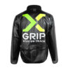 Regenjacke RACESHIELD