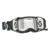 Brille Prospect 2.0 WFS