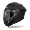 Helm GP 800