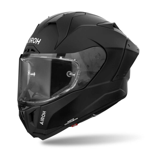 Helm GP 800