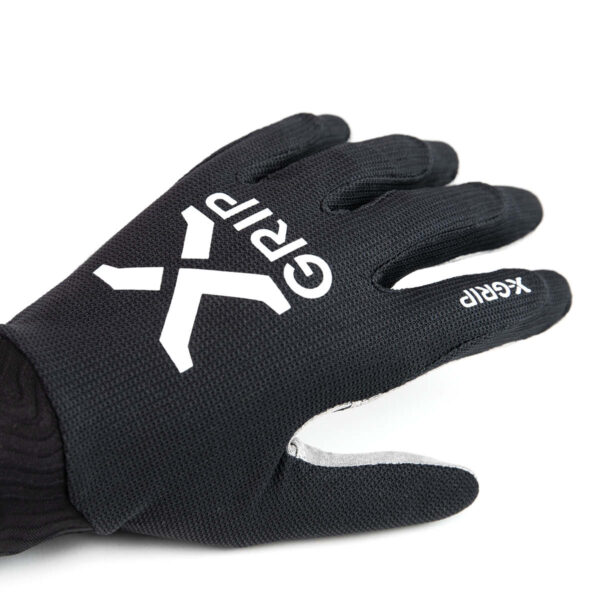 Handschuhe TITANIUM