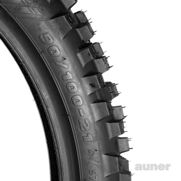 Motocross Reifen RyMax 50F