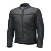 Lederjacke Cosmo 4