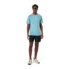 T-Shirts O Fit RC