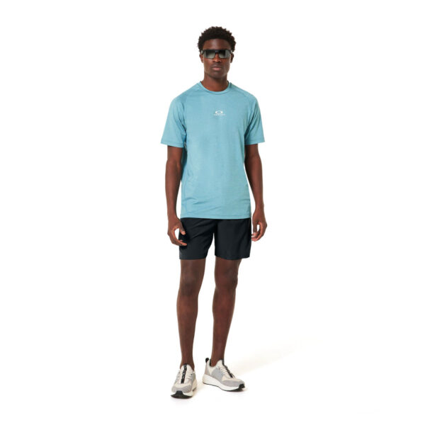 T-Shirts O Fit RC