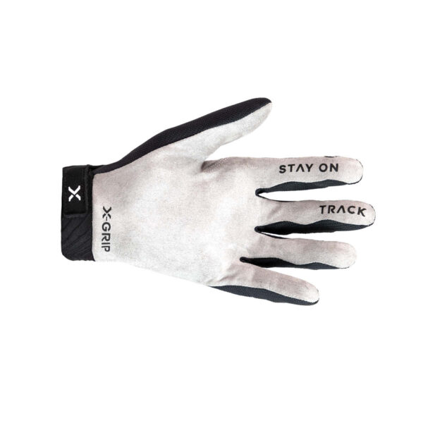 Handschuhe TITANIUM