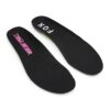 MTB Schuh Union Boa