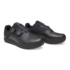 MTB Schuh Union Boa